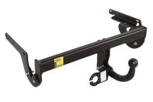 Hak holowniczy STT-231