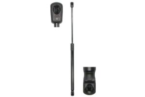 Sprężyna gazowa pokrywy bagażnika STA630260