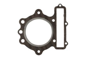 Uszczelka głowicy cylindrów S410485001056