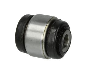 Silentblock wahacza TD708W