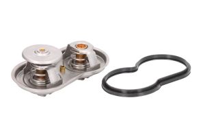 Termostat środka chłodzącego TH7106.75J