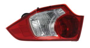 Lampa zespolonych świateł tylnych TYC 11-6451-21-2