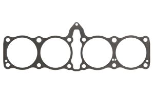 Uszczelka podstawy cylindra S410510006024