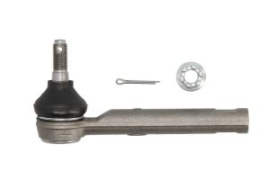 Końcówka drążka kierowniczego SE-M031