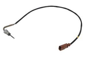 Czujnik temperatury spalin TSA95157