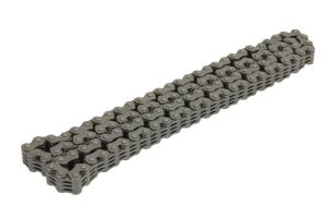 Łańcuch rozrządu S41400008