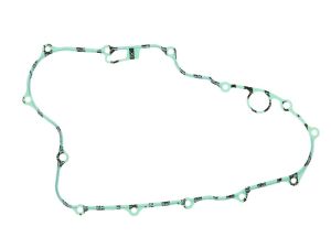 Uszczelka pokrywy sprzęgła S410210008103