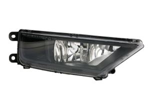 Lampa przeciwmgielna TYC 19-6215-01-9