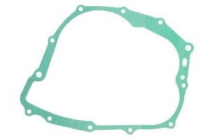 Uszczelka pokrywy sprzęgła S410210008024