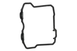 Uszczelka pokrywy zaworów S410270015020