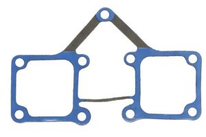 Uszczelka pokrywy zaworów S410195015021