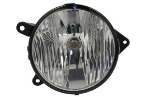 Lampa przeciwmgielna TYC 19-5978-00-1