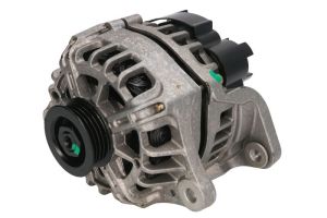 Alternator STX100823R