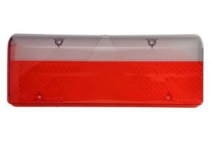 Lampa tył SWM110223ET