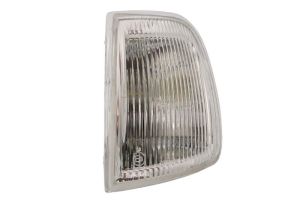 Lampa kierunkowskazu TYC 18-5216-05-2