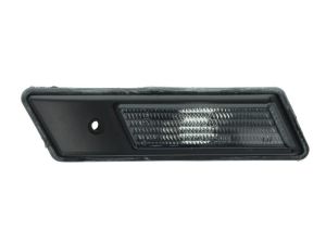 Lampa kierunkowskazu TYC 18-5008-11-2