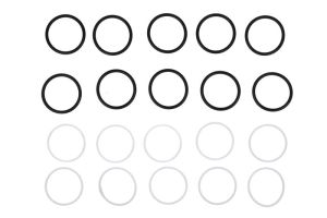 Szybkozłącze hydrauliczne SK NV 34