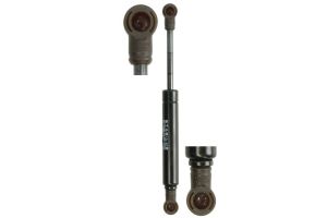 Tłumik drgań układu wtryskowego STA016776