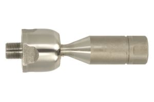 Drążek kierowniczy osiowy SR-3560