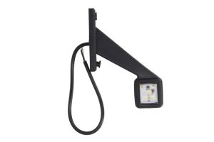 Światło obrysowe SM-UN173R