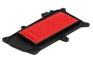 Filtr powietrza S410210200080