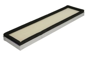 Filtr paliwa SKL49015