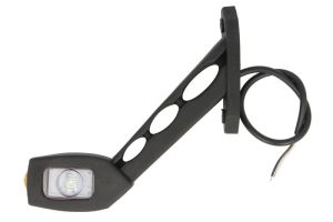 Światło obrysowe SM-UN100L