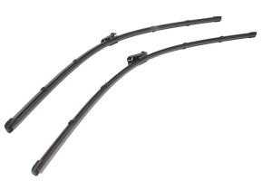 Pióro wycieraczki SWF 119445