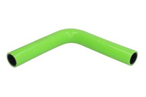 Wąż chłodnicy SE28-200X200 POSH