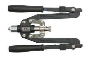 Nitownica SEA AK39602