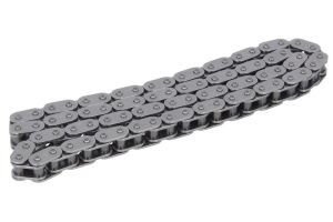 Łańcuch rozrządu SW30939970