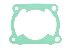 Uszczelka podstawy cylindra S410220006018