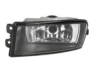 Lampa przeciwmgielna TYC 19-0102-05-2
