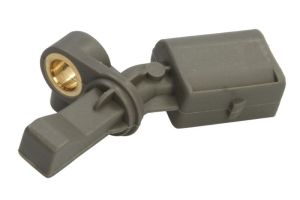 Czujnik prędkości koła SS21274-12B1