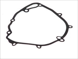 Uszczelka pokrywy alternatora S410250017029