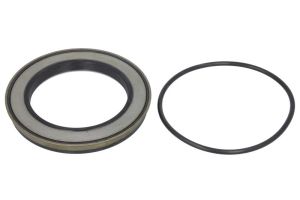 Uszczelniacz piasty koła SMBM100519