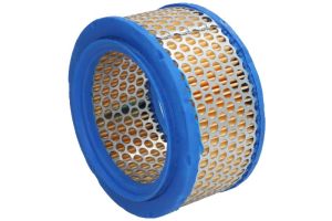 Filtr powietrza SL81159
