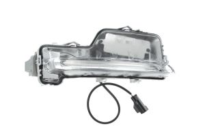 Światła do jazdy w dzień VAL045157