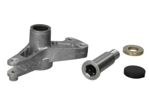 Napinacz paska wieloklinowego SW10031700