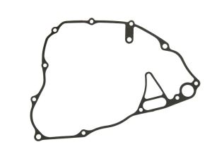 Uszczelka pokrywy sprzęgła S410250008103