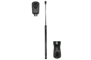 Sprężyna gazowa pokrywy silnika STA016954