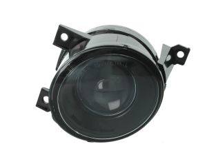 Lampa przeciwmgielna TYC 19-0446-01-2