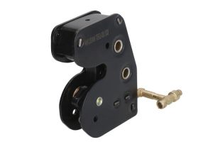 Zamek wywrotu kabiny TEQ-03.123