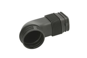 Rura wlotowa doprowadzenia powietrza V10-3566