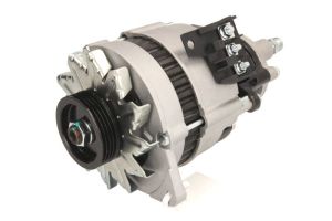 Alternator STX100762