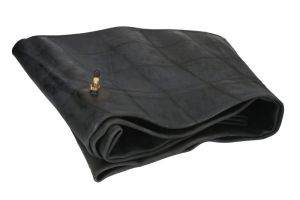 Dętka rolnicza TB 20.8-46 TR218A M