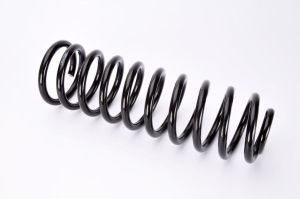 Sprężyna zawieszenia SW072MT