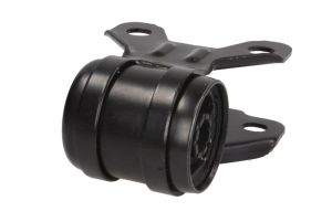 Silentblock wahacza TD1641W