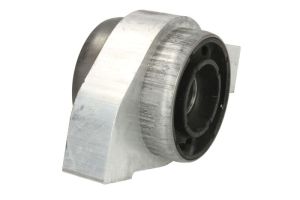 Silentblock wahacza TD1836W