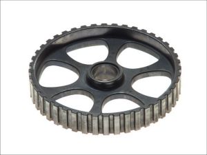 Koło zębate wałka rozrządu SW30040001